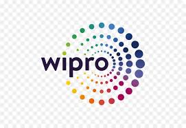 WIPRO